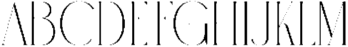 Wolles Regular otf (400) FONT