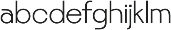 Wondart Medium otf (500) FONT