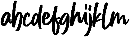 Wonder Lullaby otf (400) FONT