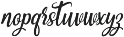 fontPreview