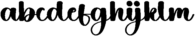 Wonder Woman Regular otf (400) FONT