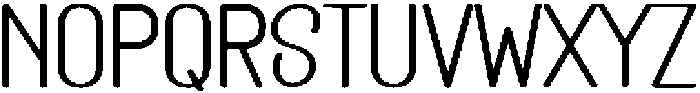 Wonder Woman Regular otf (400) Font UPPERCASE