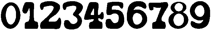 Wonderful Christmas Regular otf (400) Font OTHER CHARS