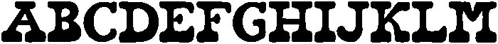 Wonderful Christmas Regular otf (400) FONT