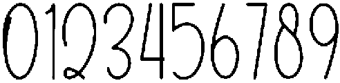 Wonderful Moment Regular otf (400) Font OTHER CHARS
