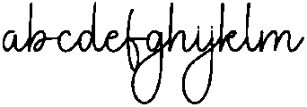 Wonderful Moment Regular otf (400) FONT