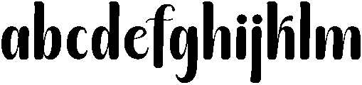 Wonderful Regular otf (400) FONT