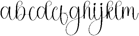 Wonderful Regular otf (400) FONT
