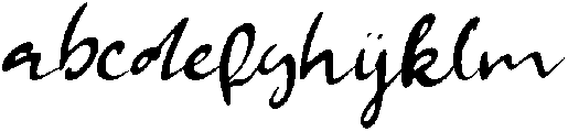 Wonderful Regular otf (400) FONT