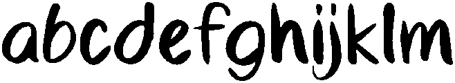 Wonderful Regular otf (400) FONT