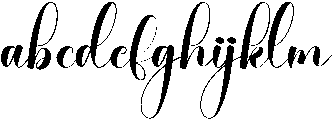 Wonderful Regular otf (400) FONT