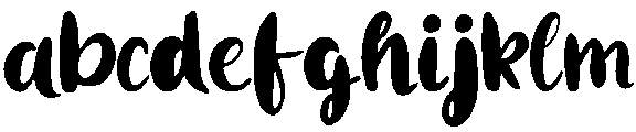 Wonderful Regular otf (400) FONT