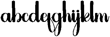 Wonderful Regular ttf (400) FONT