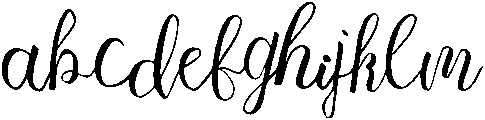Wonderful otf (400) FONT