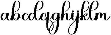 WonderfulHandwriting Regular otf (400) FONT