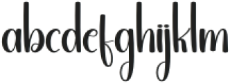 WonderfulHandwriting Regular otf (400) FONT