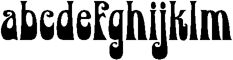 Wonderland-Regular otf (400) FONT