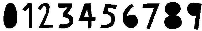 Wonderland Regular otf (400) Font OTHER CHARS