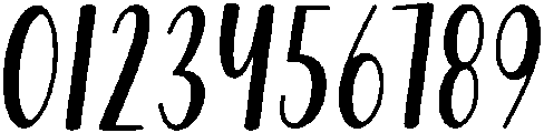 Wonderland ttf (400) Font OTHER CHARS