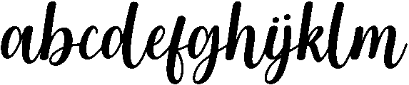 Wonderland ttf (400) FONT