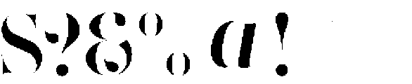 Wonderz Ascend otf (400) Font OTHER CHARS