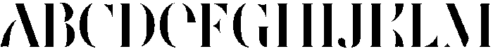 Wonderz Echo otf (400) Font
