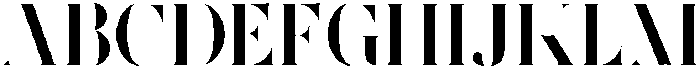 Wonderz Grace otf (400) Font