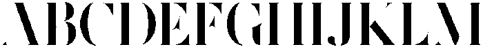 Wonderz Prime otf (400) Font