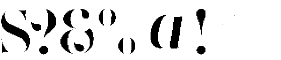 Wonderz Pulse otf (400) Font OTHER CHARS