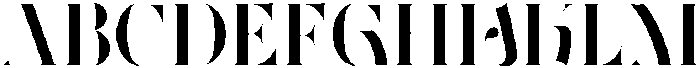 Wonderz Pulse otf (400) Font