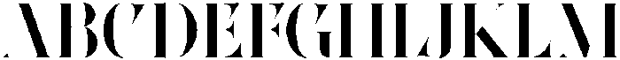 Wonderz Vogue otf (400) Font
