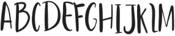 fontPreview