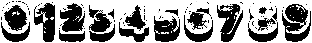 Wooden-Logs Regular otf (400) Font OTHER CHARS
