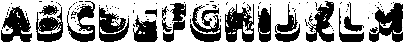 Wooden-Logs Regular otf (400) FONT