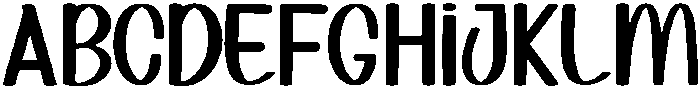 Woodland Regular otf (400) FONT