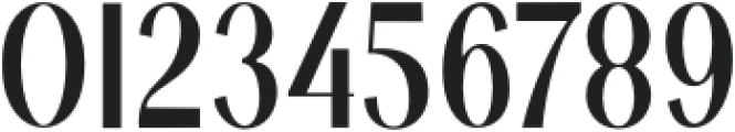 Woodlark Script Typeface otf (400) Font OTHER CHARS