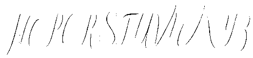 Woodpecker otf (400) Font UPPERCASE