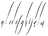 Woodpecker otf (400) FONT