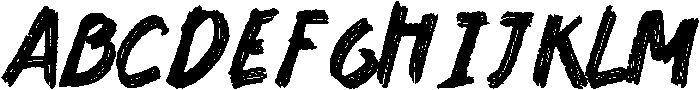 Woody Wood Regular otf (400) FONT