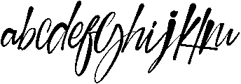 Woonder otf (400) FONT