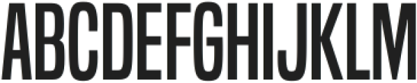 Wordle Regular otf (400) Font LOWERCASE