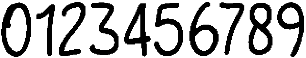 Woris Regular otf (400) Font OTHER CHARS