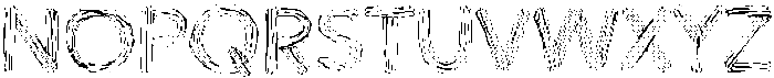 Workprint Light otf (300) Font UPPERCASE
