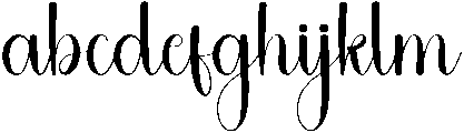 Workship Regular otf (400) FONT