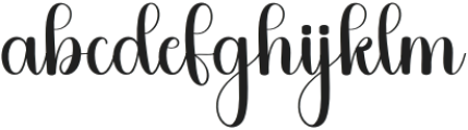 Workship Regular otf (400) FONT