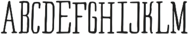 Workshop Font otf (400) Font LOWERCASE