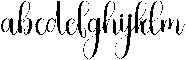 Workspace Regular otf (400) FONT