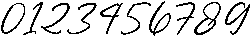 Workspace Relaxed otf (400) Font OTHER CHARS