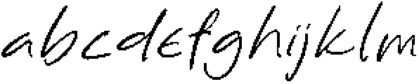 Workspace Relaxed otf (400) FONT