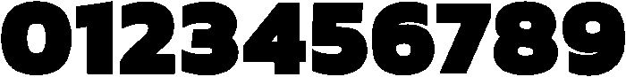 Worky Regular otf (400) Font OTHER CHARS